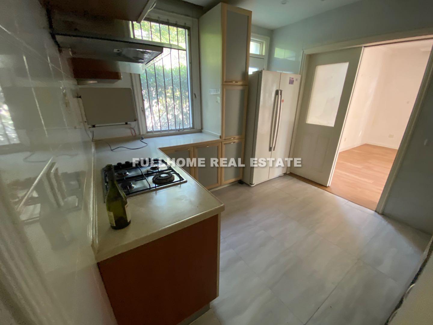 Elegant Garden - Interior view 8, Shanghai rental property