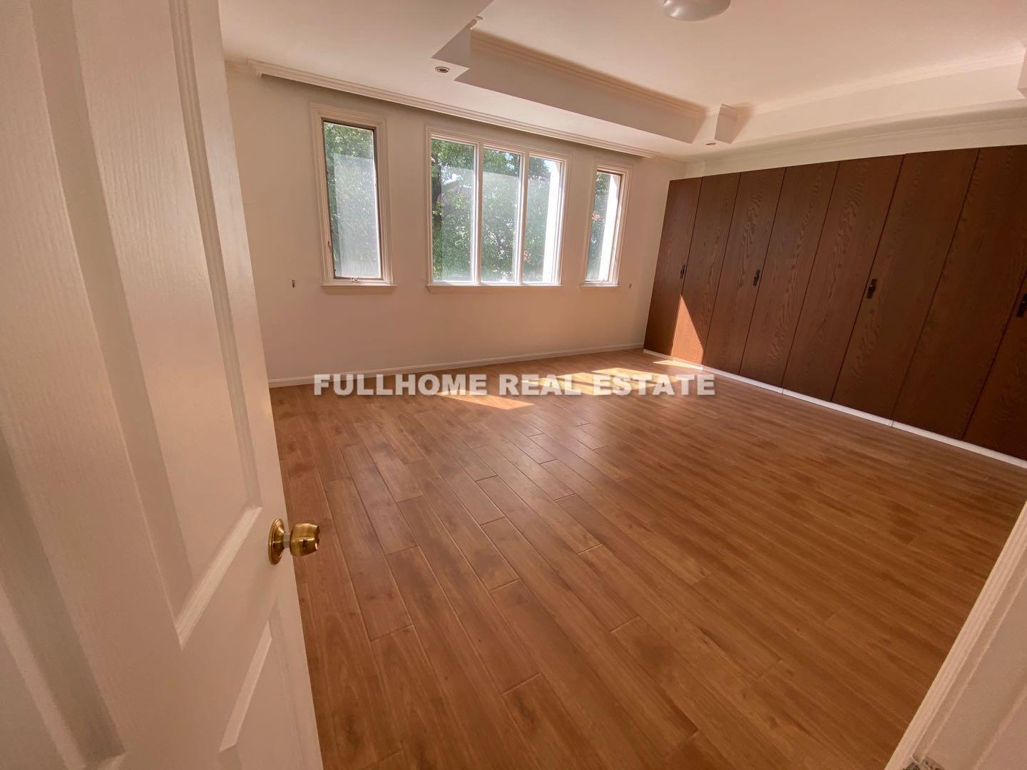Elegant Garden - Interior view 13, Shanghai rental property