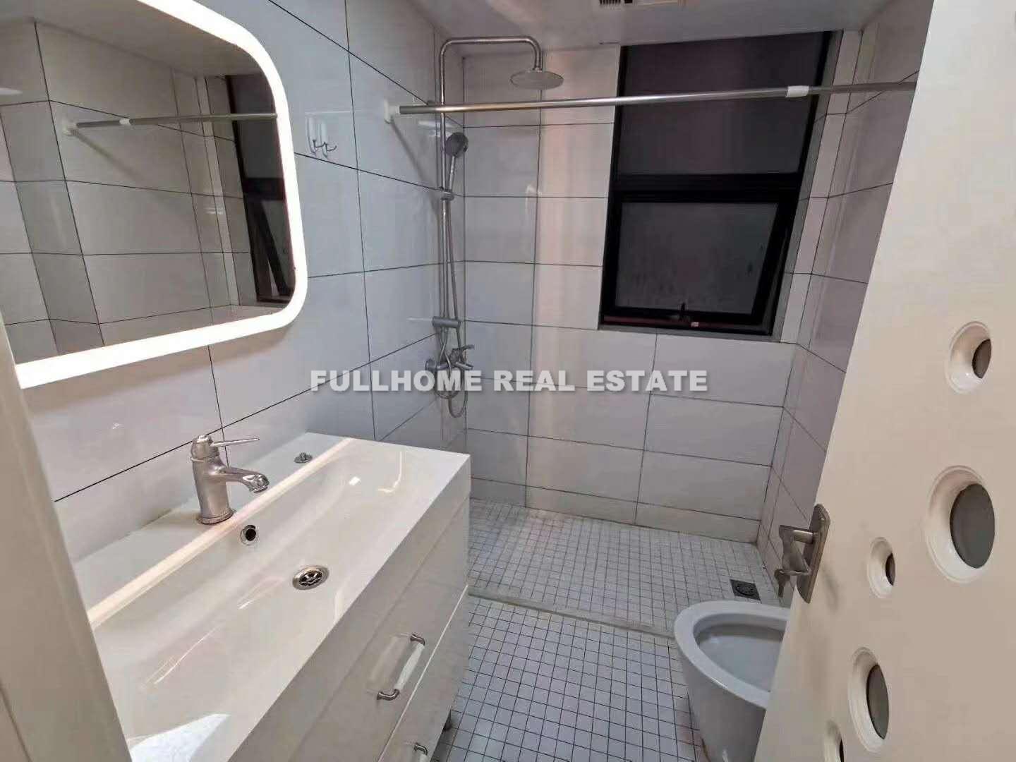 HanLin Mansion - Interior view 5, Shanghai rental property