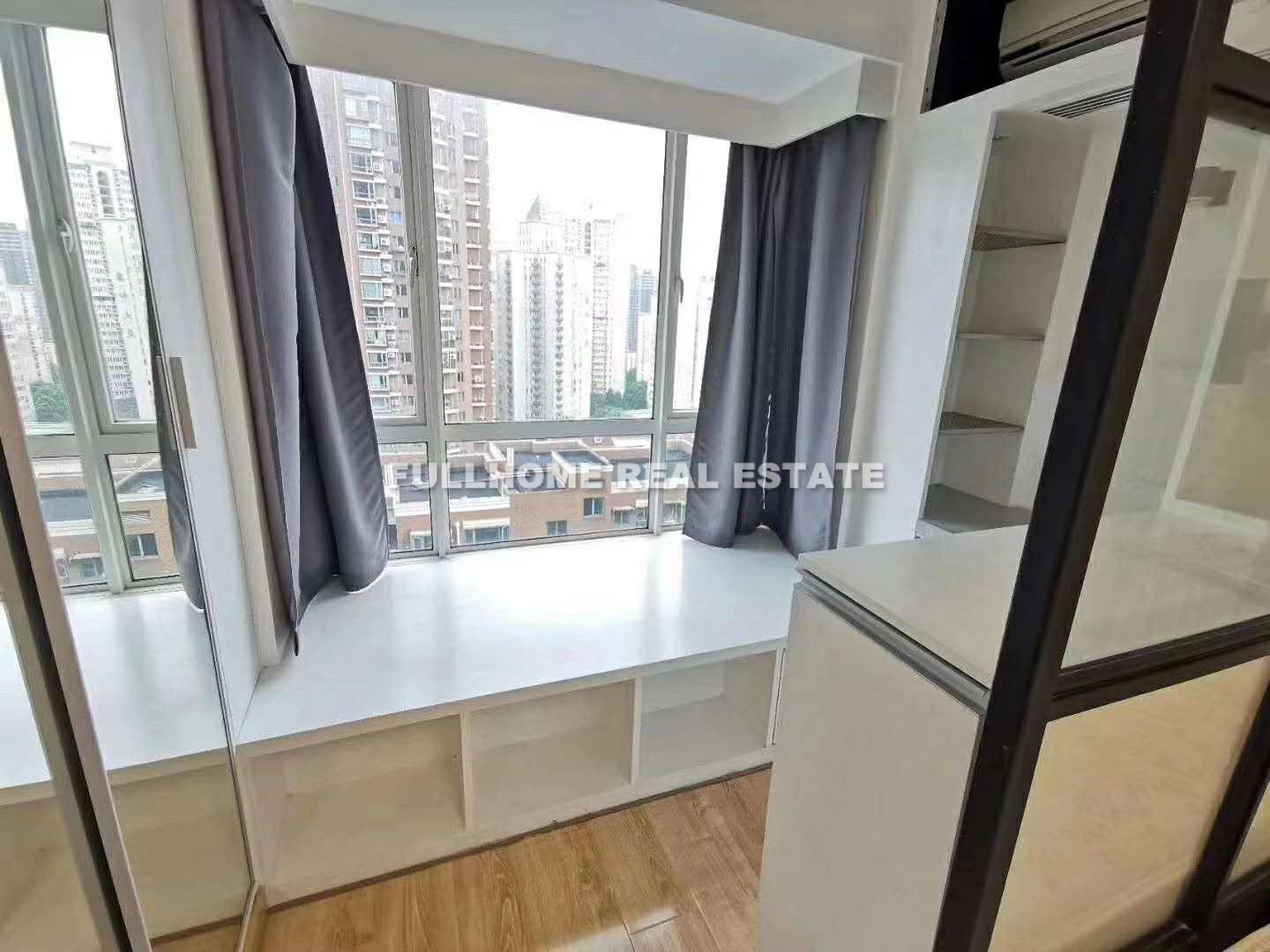 HanLin Mansion - Interior view 7, Shanghai rental property