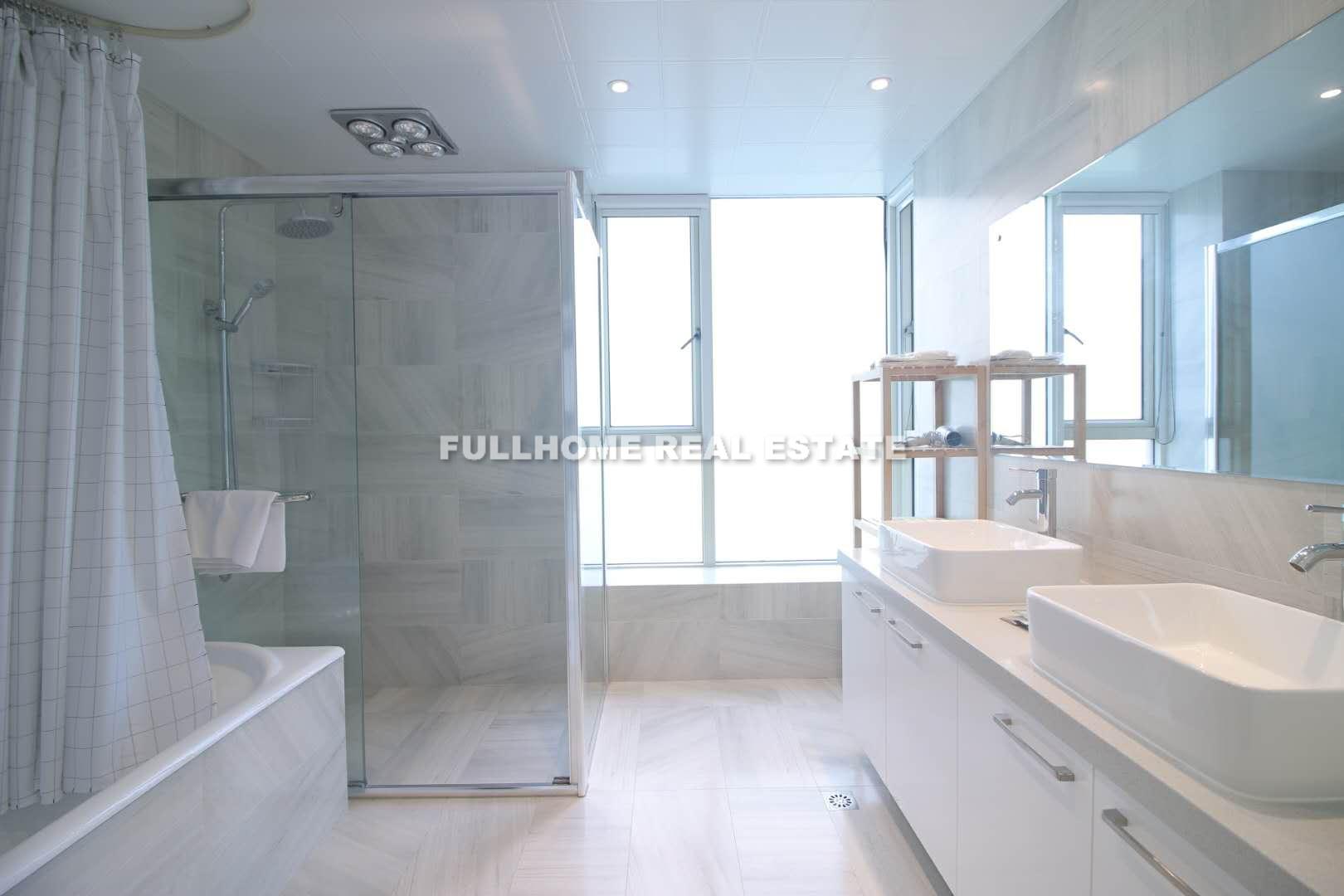 LaDoll International City - Interior view 10, Shanghai rental property