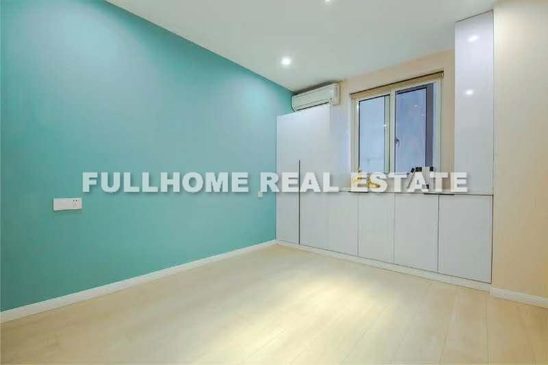 Xingguo Garden - Interior view 5, Shanghai rental property