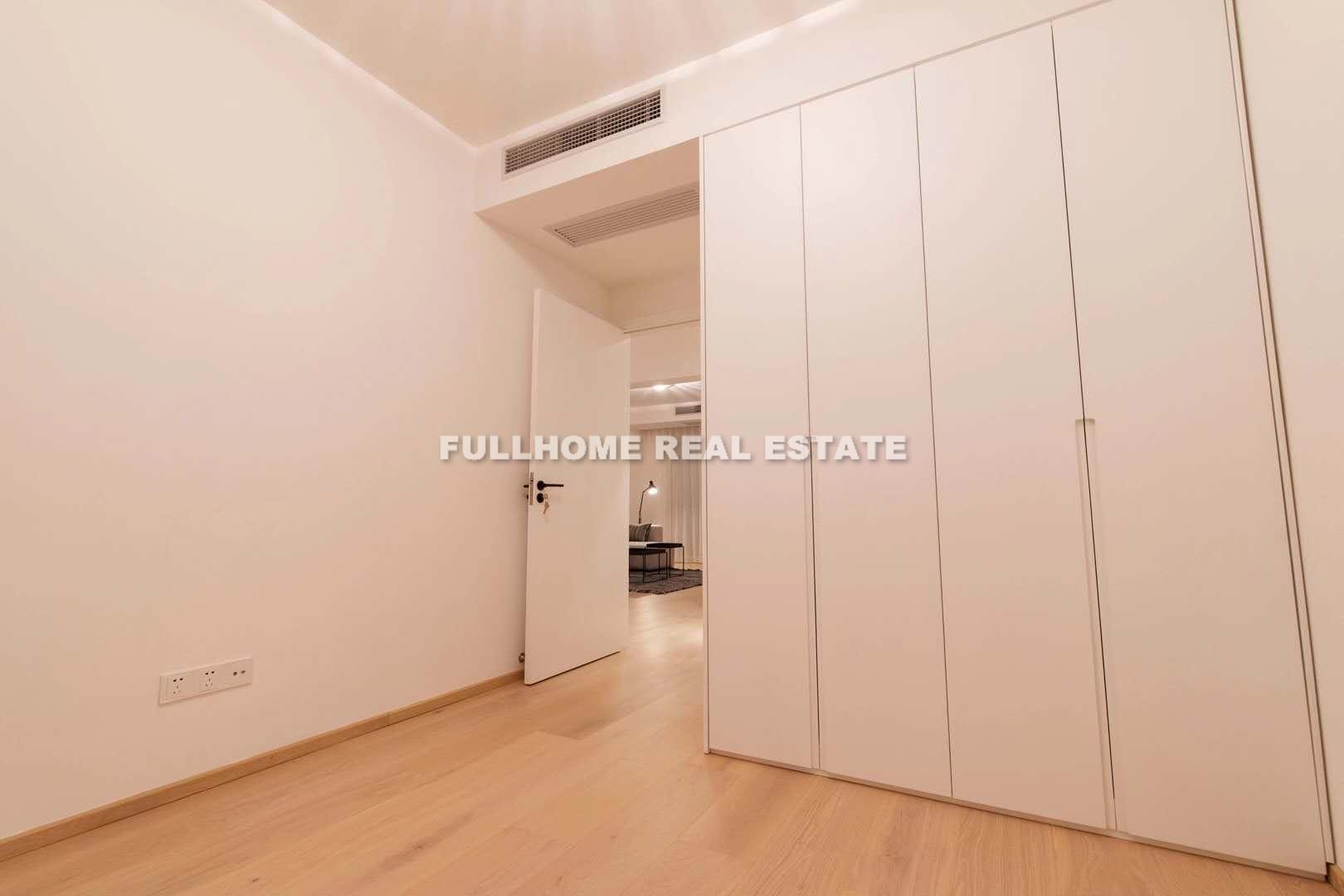 Top Of City - Interior view 6, Shanghai rental property