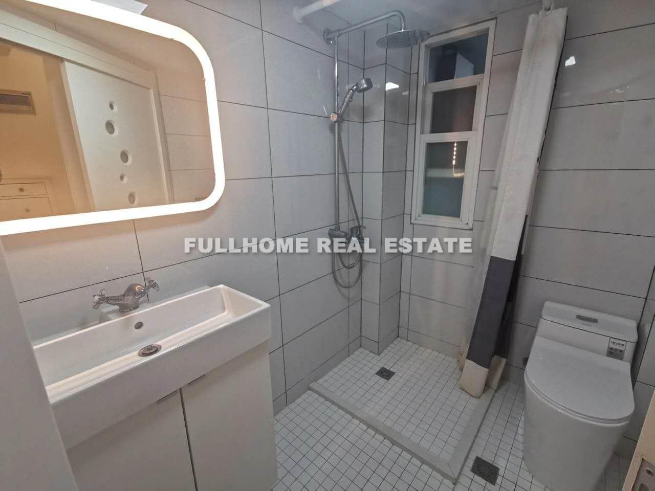 Jinan Apartment - Interior view 3, Shanghai rental property