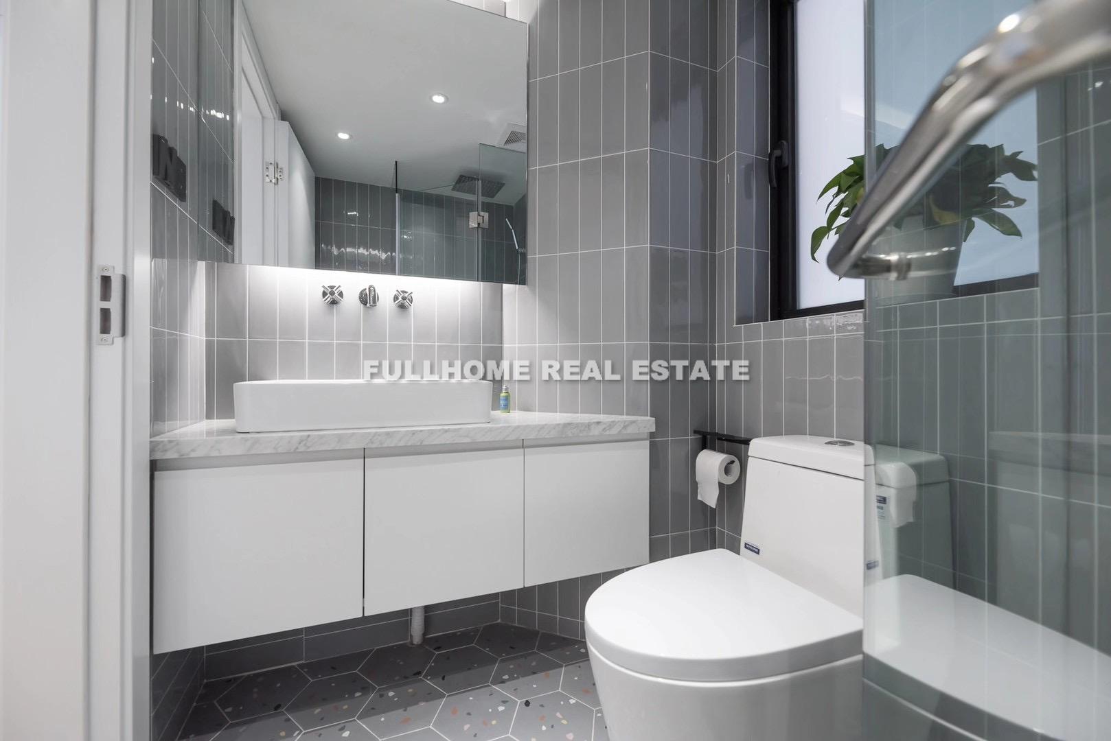 Regent Place - Interior view 8, Shanghai rental property