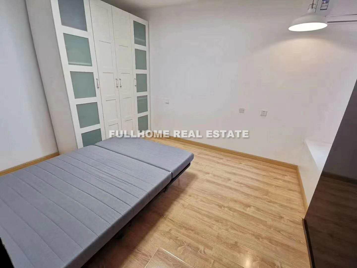 HanLin Mansion - Interior view 6, Shanghai rental property