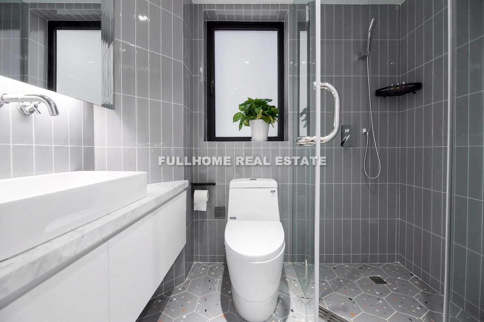 Regent Place - Interior view 7, Shanghai rental property