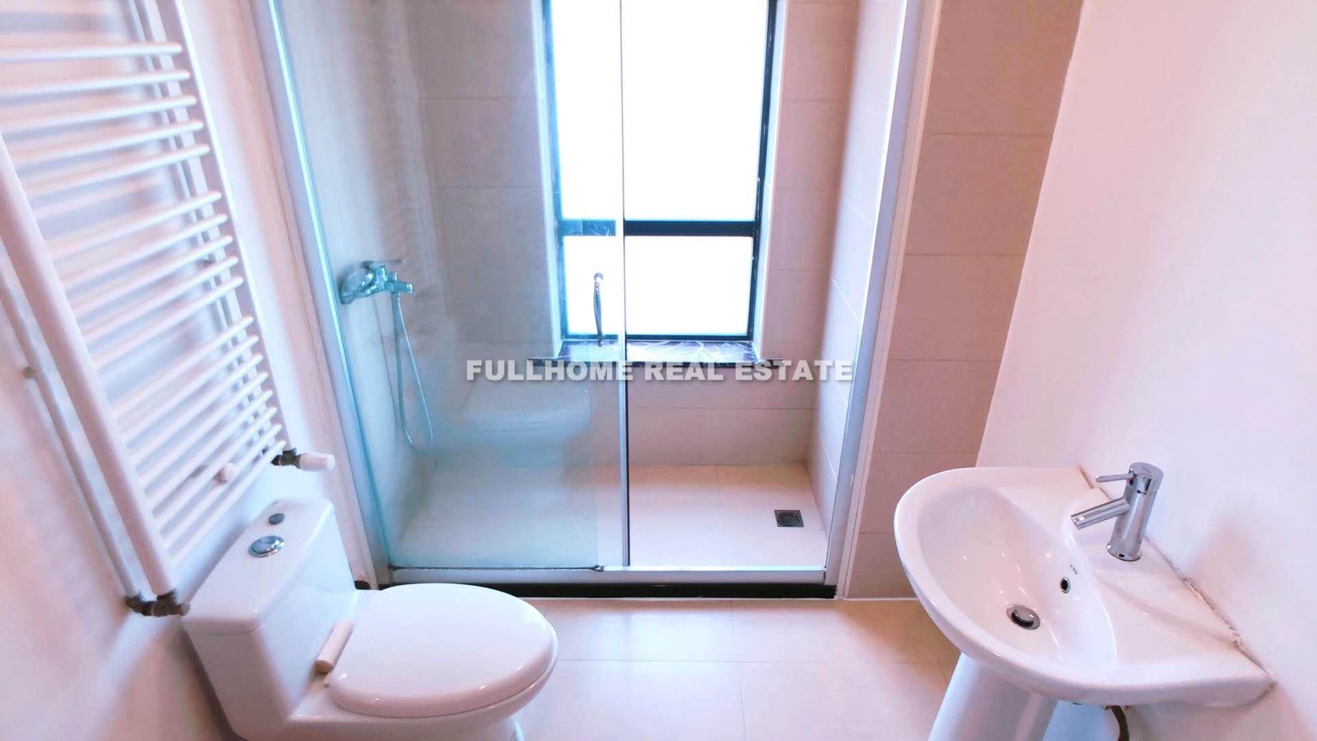 Carnival Garden - Interior view 3, Shanghai rental property