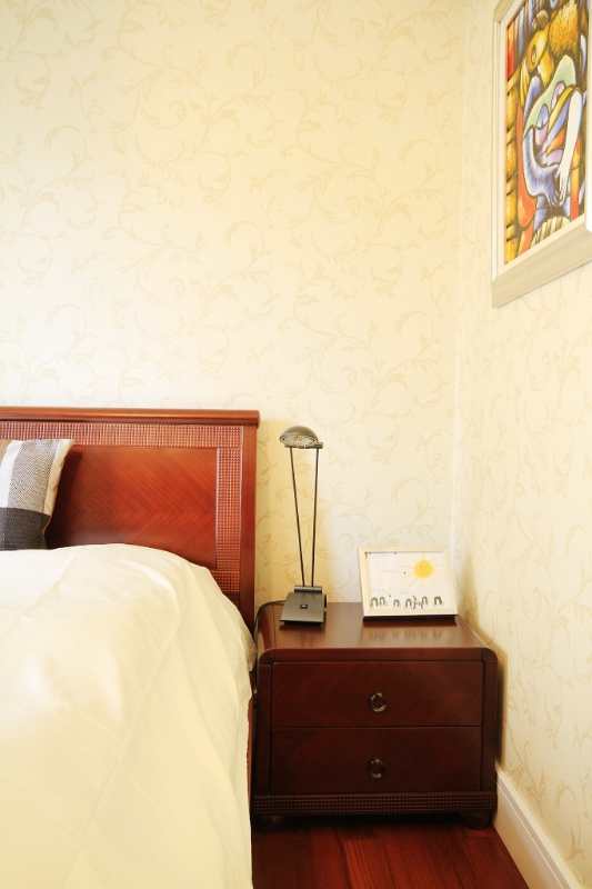 Lakeville Regency - Interior view 7, Shanghai rental property