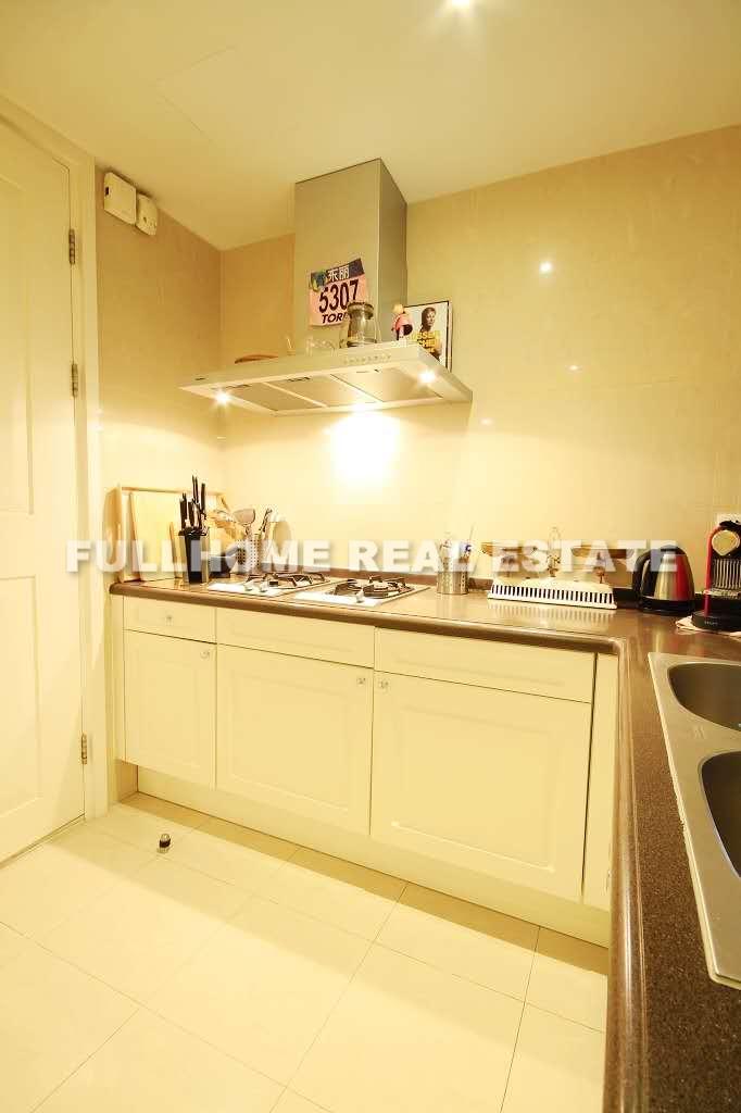 Lakeville Regency - Interior view 3, Shanghai rental property