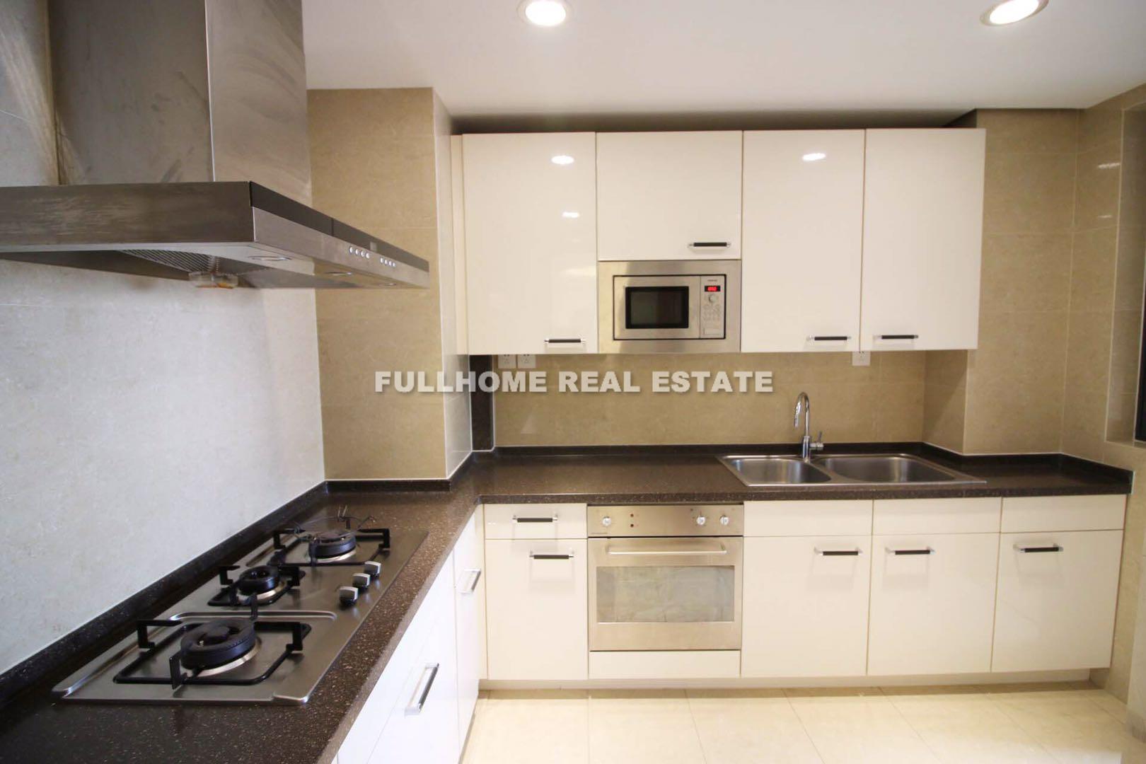 Territory Shanghai  - Interior view 4, Shanghai rental property