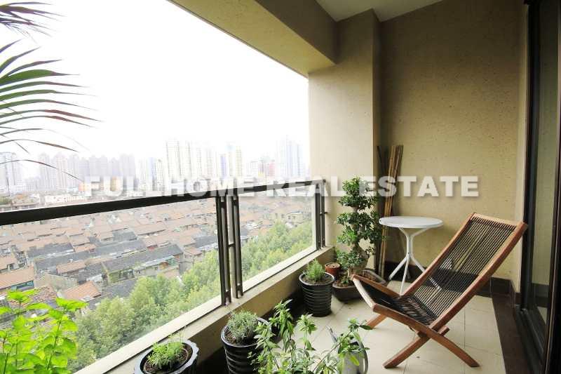 Lakeville Regency - Interior view 10, Shanghai rental property