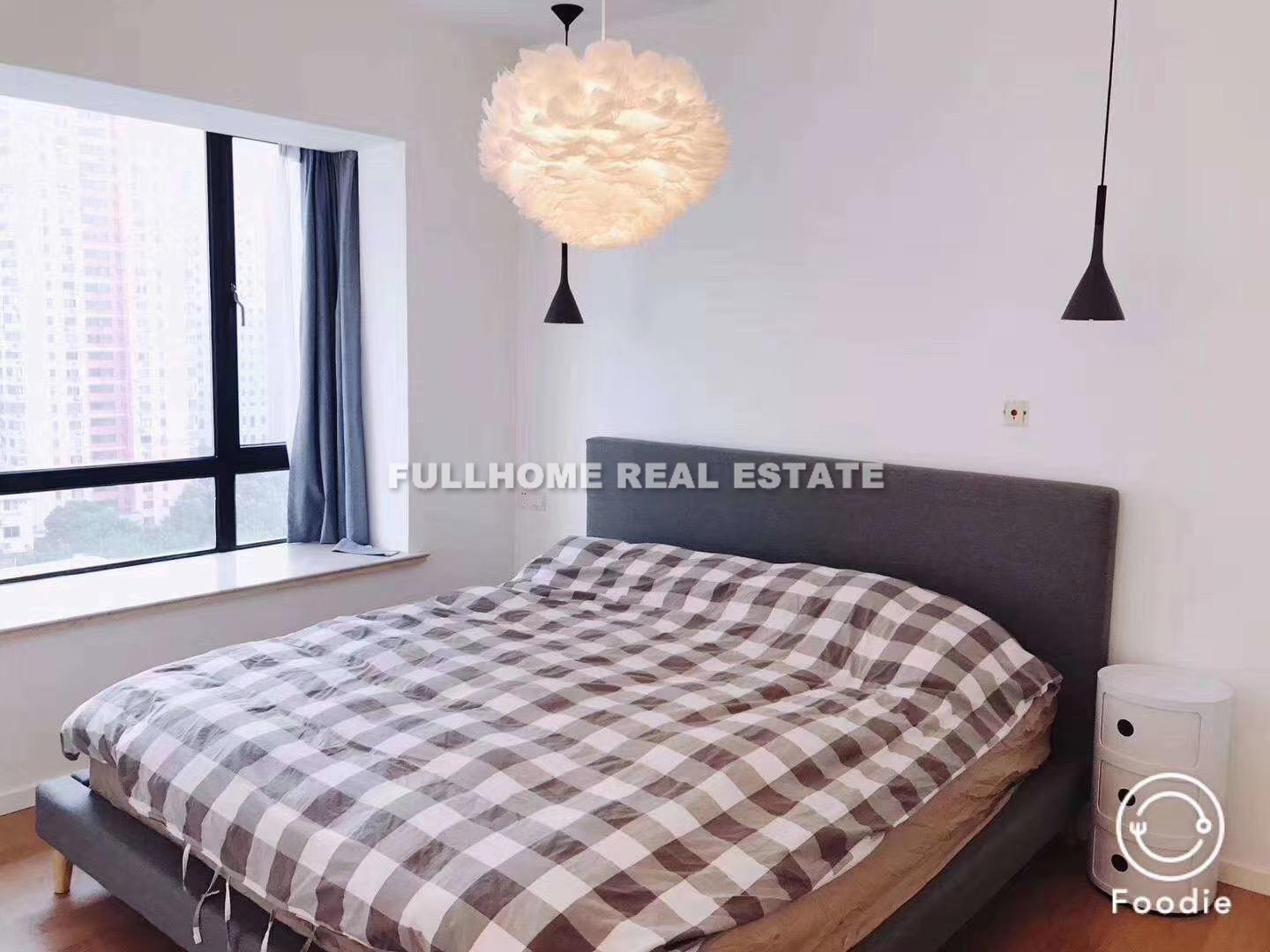 88 Si Nan - Interior view 6, Shanghai rental property