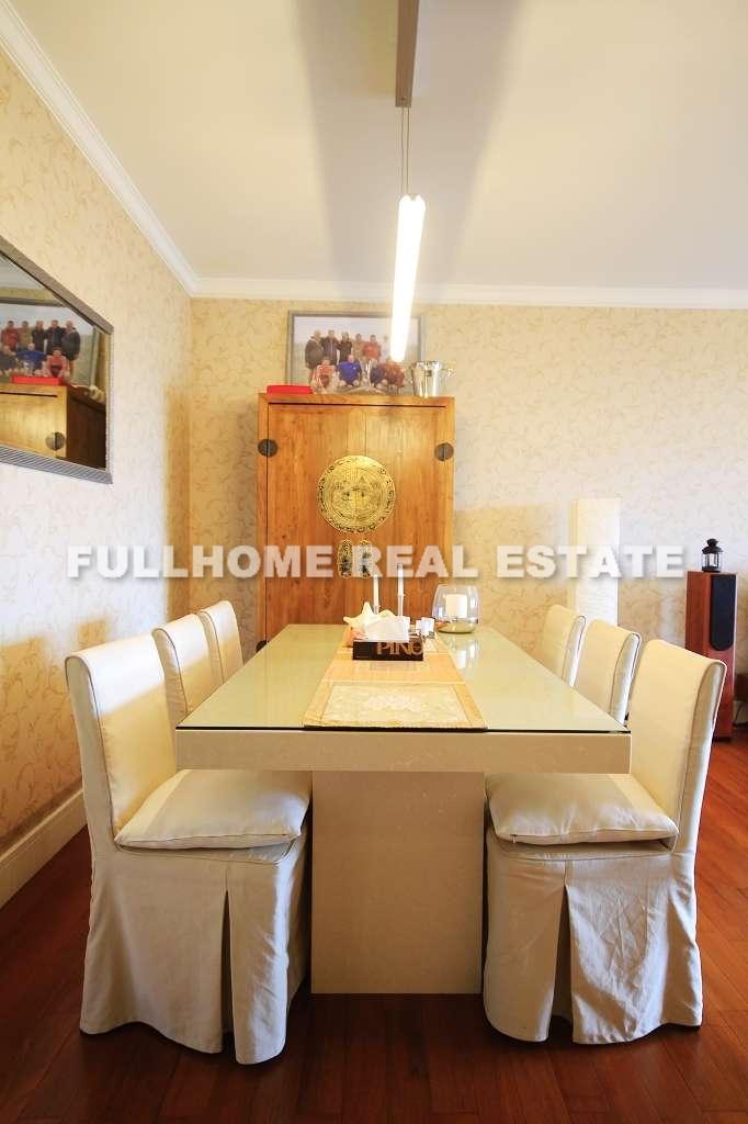 Lakeville Regency - Interior view 2, Shanghai rental property