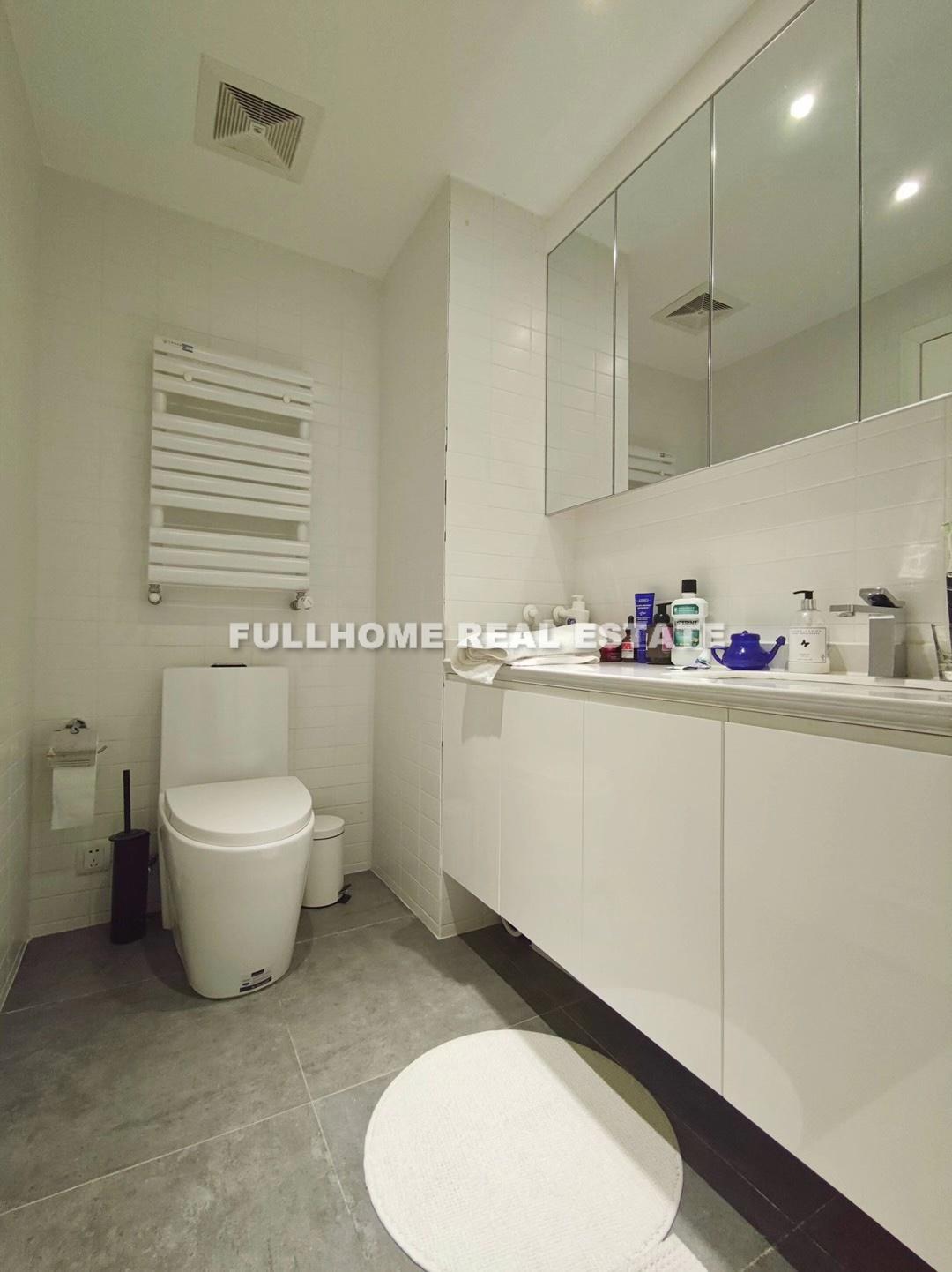 Xin Guo Garden - Interior view 4, Shanghai rental property