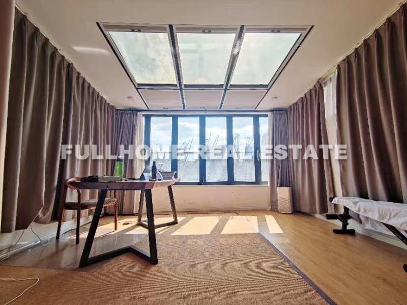 Xin Guo Garden - Interior view 2, Shanghai rental property