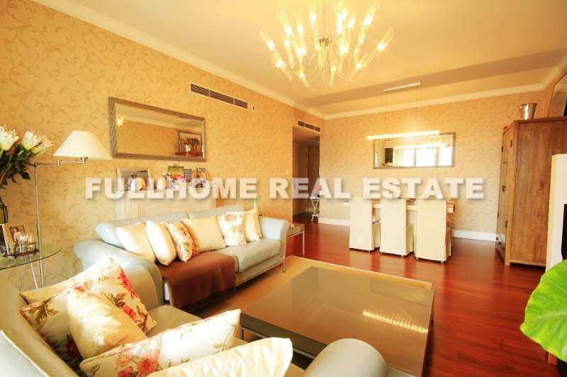 Lakeville Regency - Interior view 6, Shanghai rental property