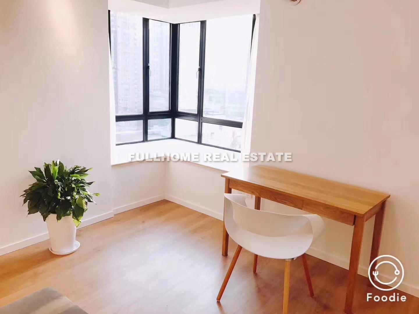 88 Si Nan - Interior view 4, Shanghai rental property
