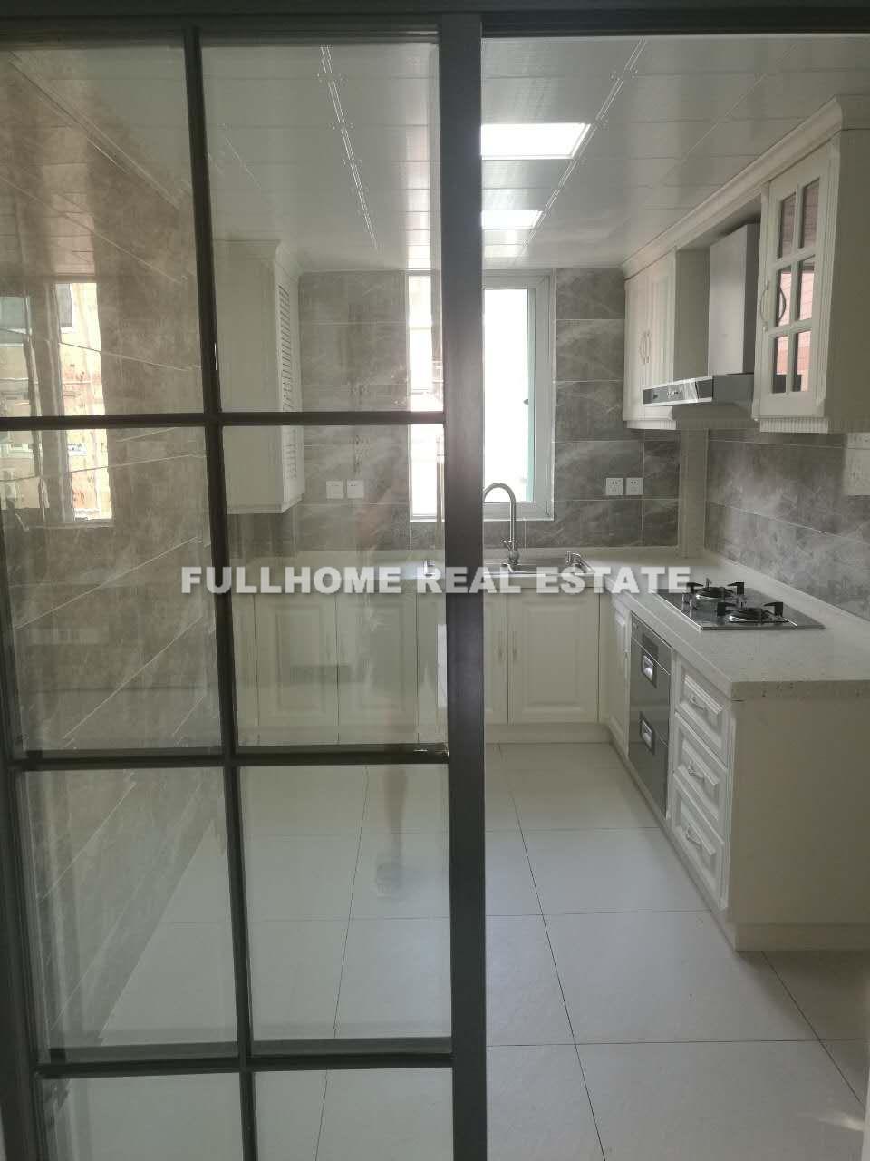 XinHua MingMen - Interior view 5, Shanghai rental property