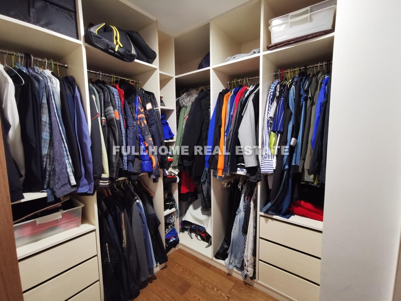 XiJiao Baocheng Flower Garden - Interior view 6, Shanghai rental property