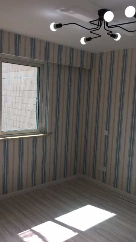 XinHua MingMen - Interior view 2, Shanghai rental property