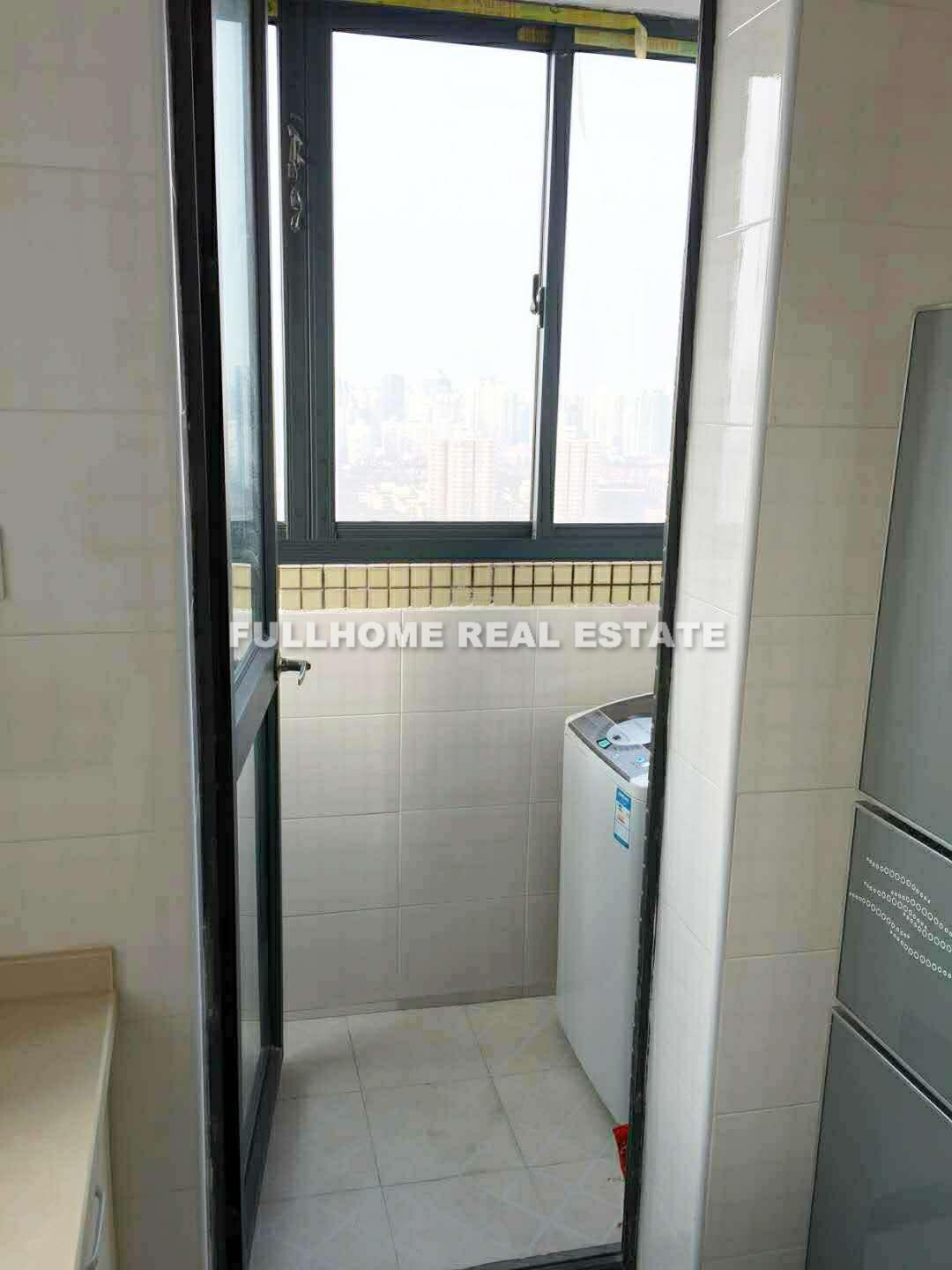 Lei Shing International Plaza - Interior view 8, Shanghai rental property