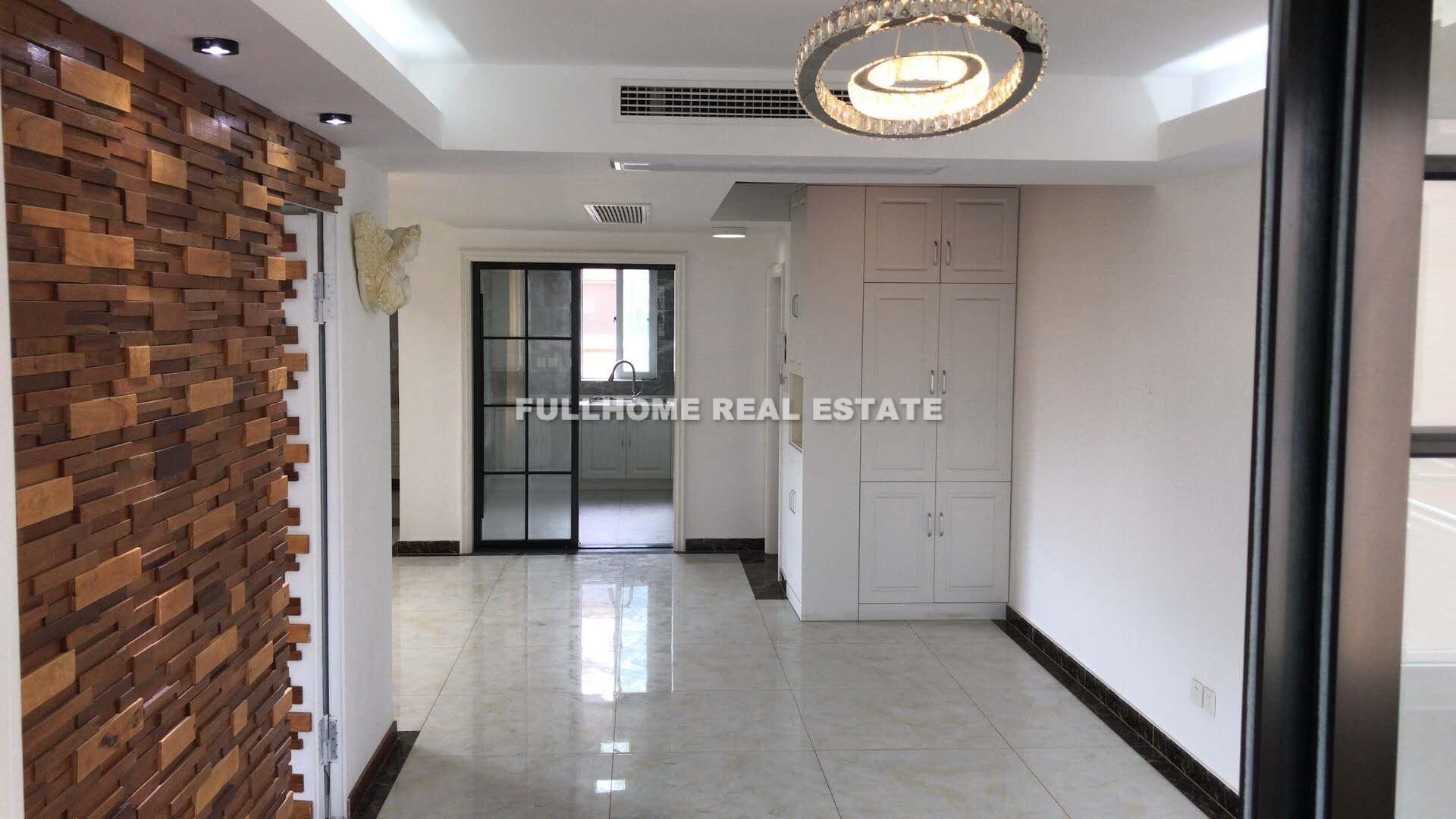XinHua MingMen - Interior view 7, Shanghai rental property