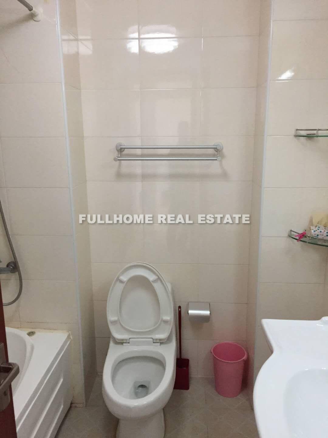 Lei Shing International Plaza - Interior view 5, Shanghai rental property