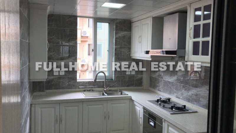 XinHua MingMen - Interior view 3, Shanghai rental property