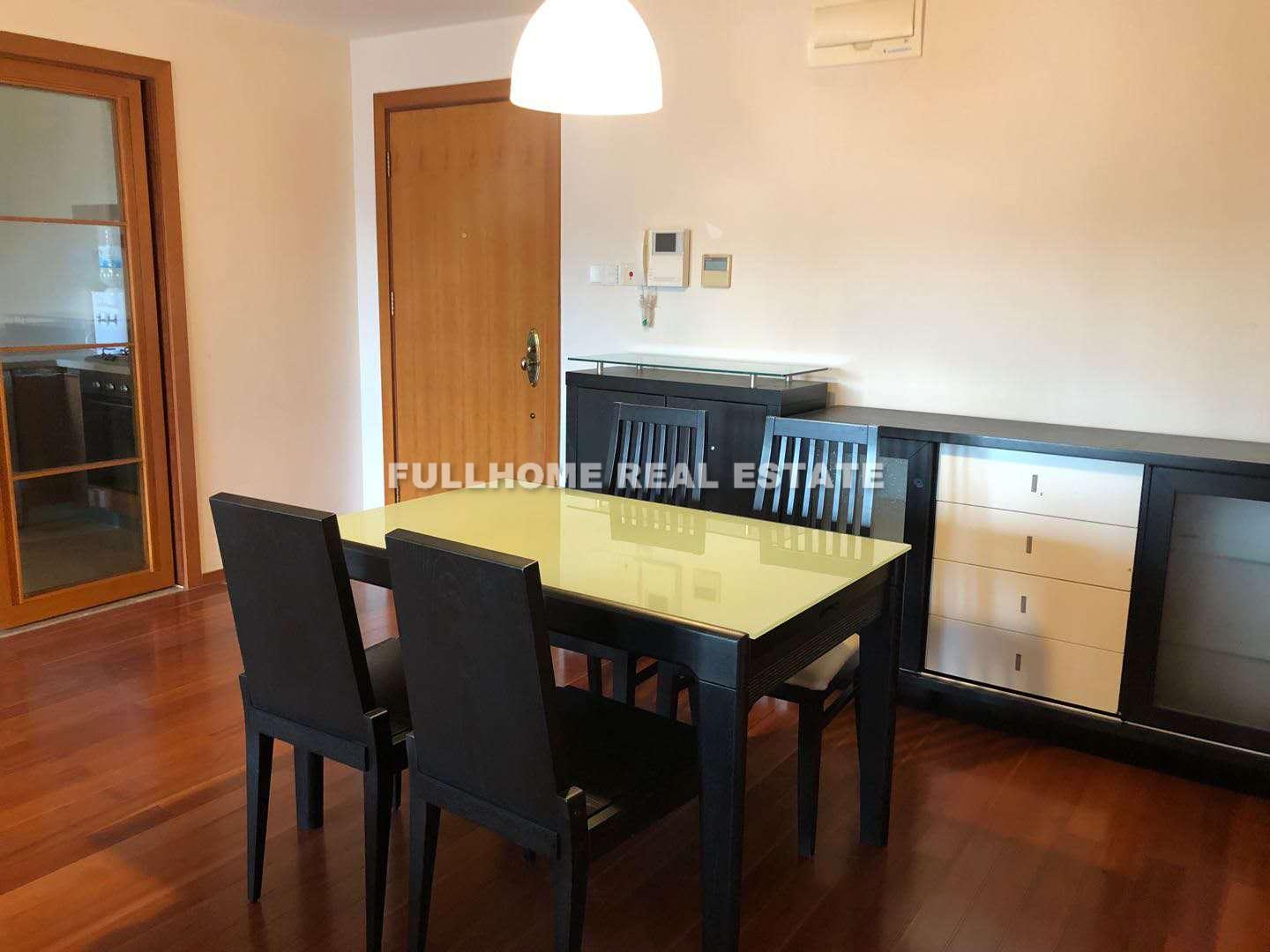 Golden Bella Vie - Interior view 2, Shanghai rental property
