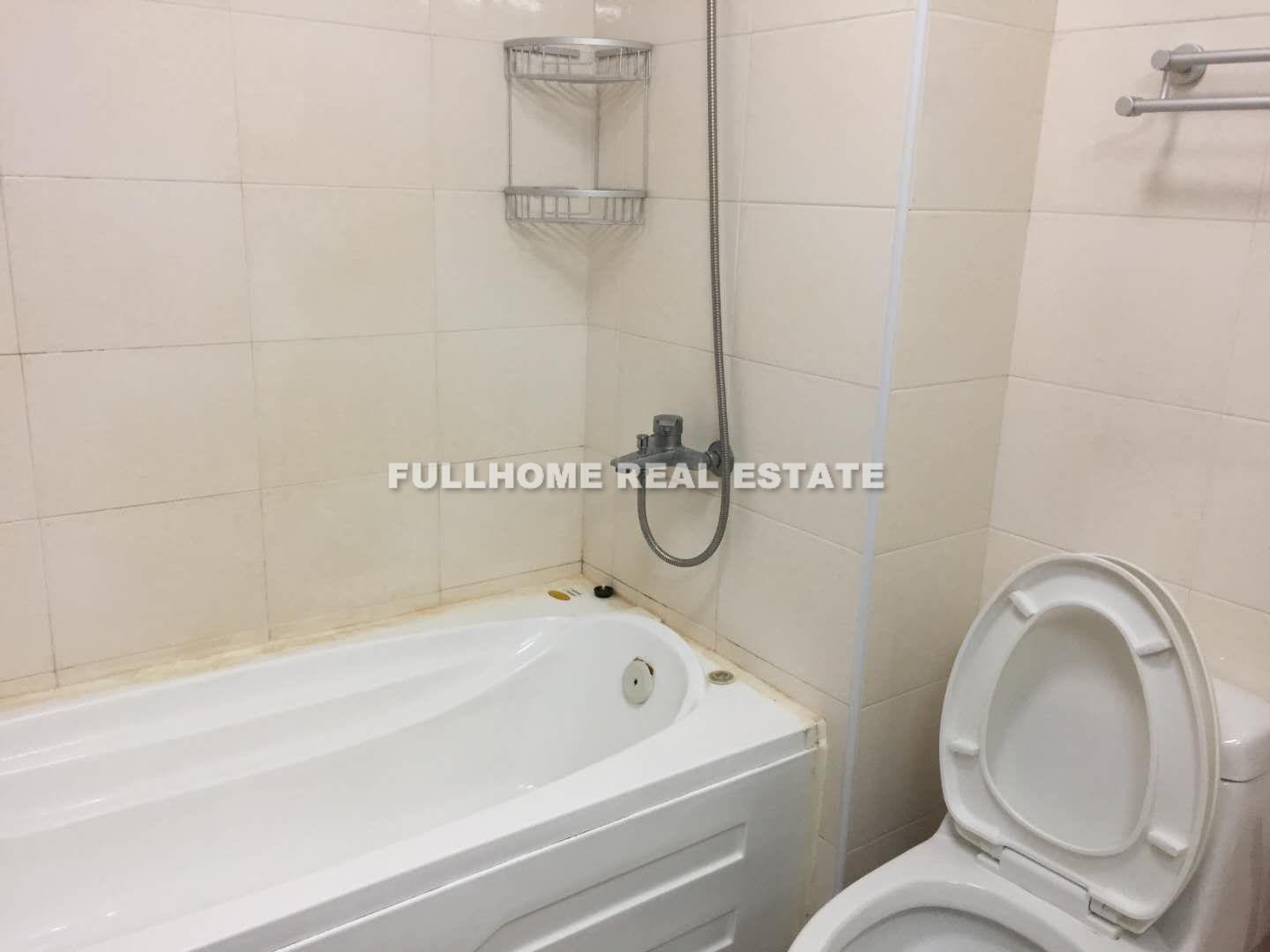 Lei Shing International Plaza - Interior view 6, Shanghai rental property