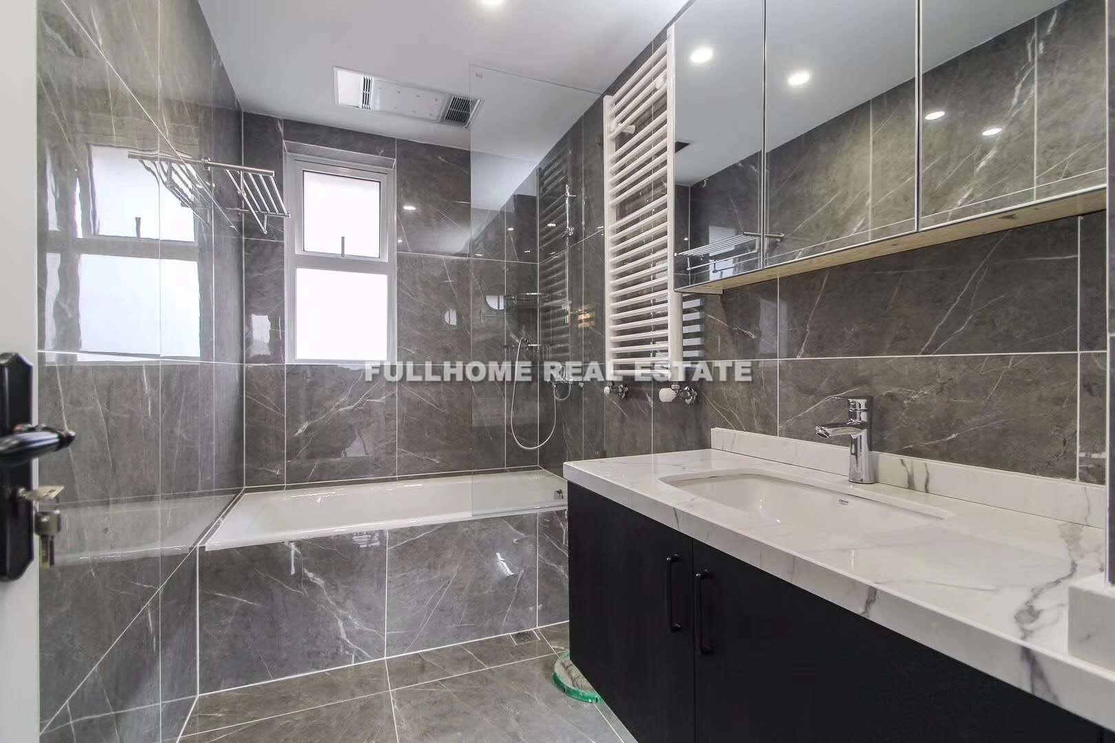 Tai De Yuan - Interior view 4, Shanghai rental property
