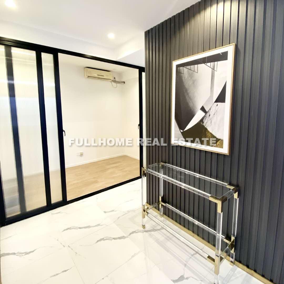 Huangdu Garden - Interior view 2, Shanghai rental property