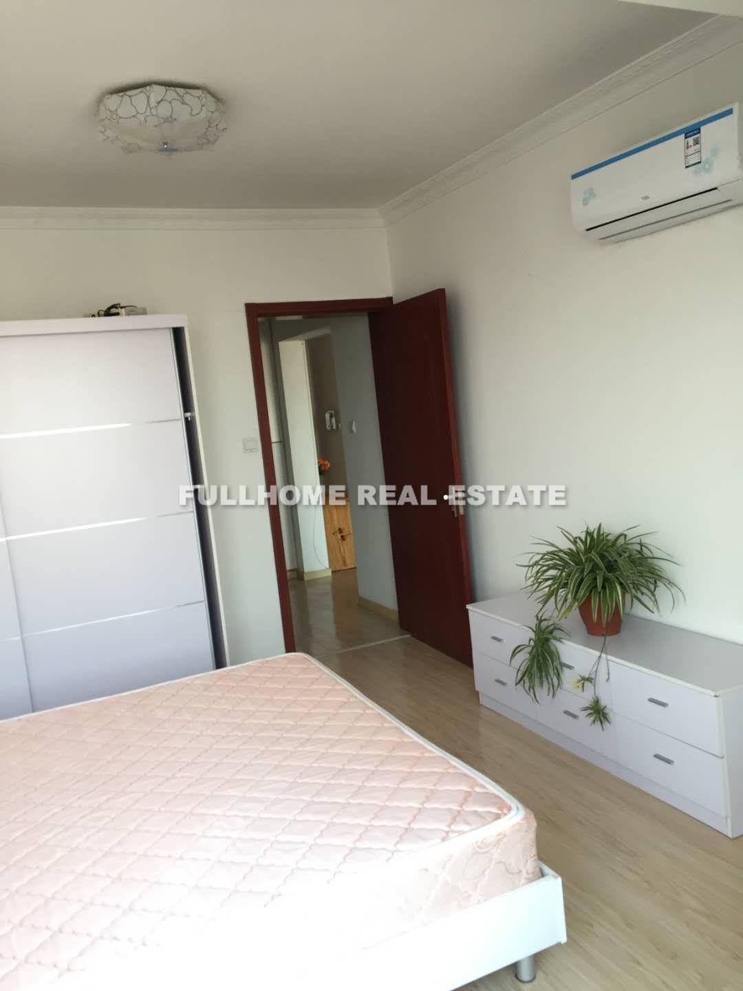 Lei Shing International Plaza - Interior view 3, Shanghai rental property