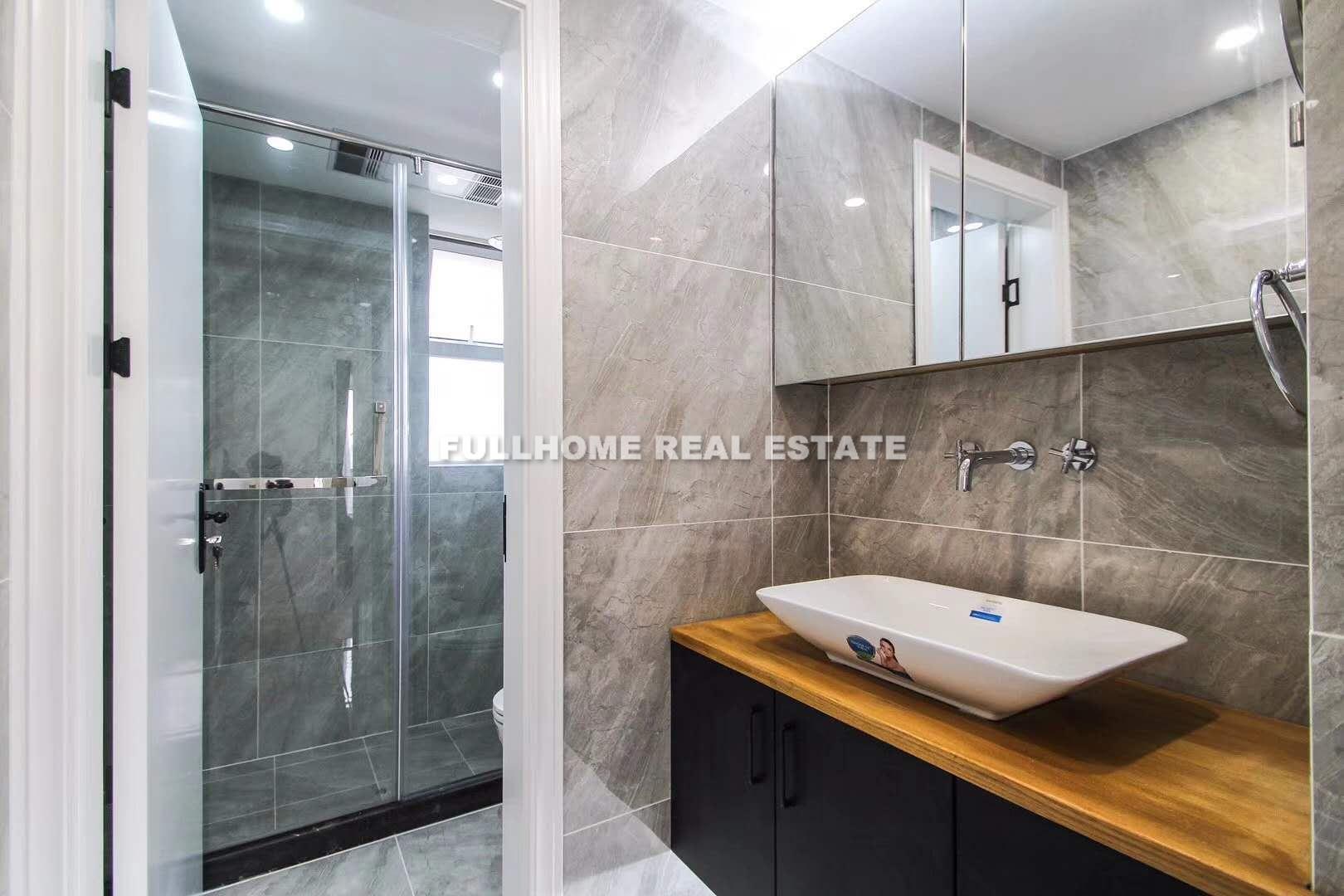 Tai De Yuan - Interior view 8, Shanghai rental property