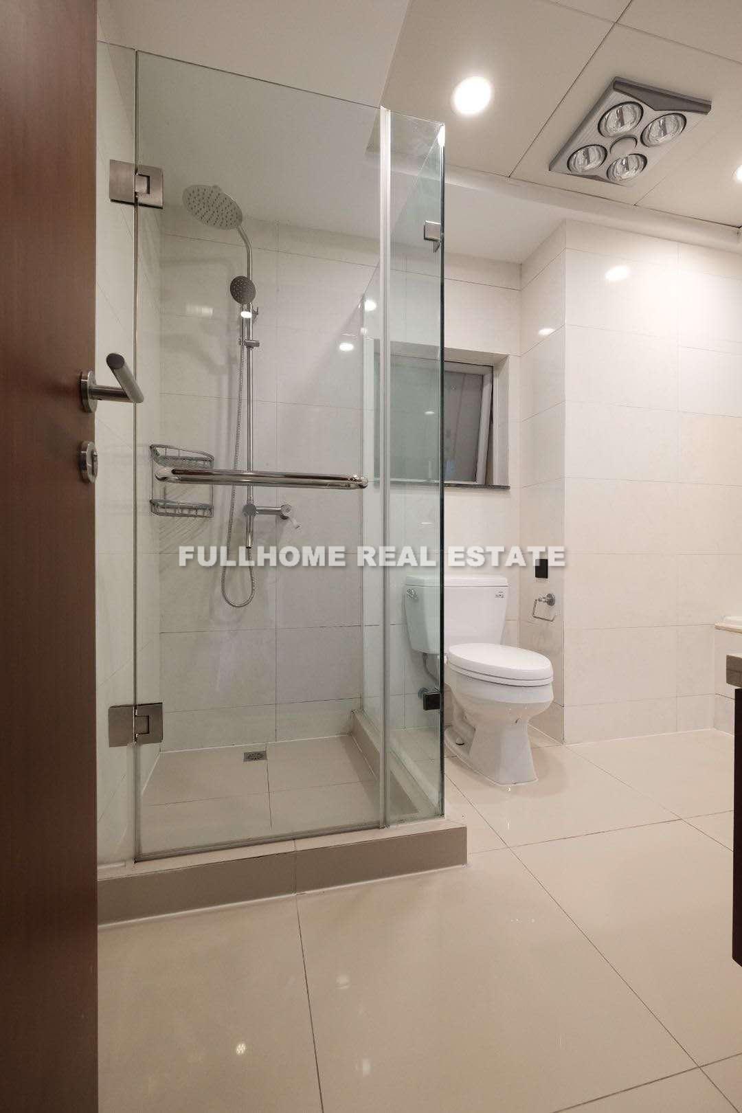 Summit Residences - Interior view 6, Shanghai rental property