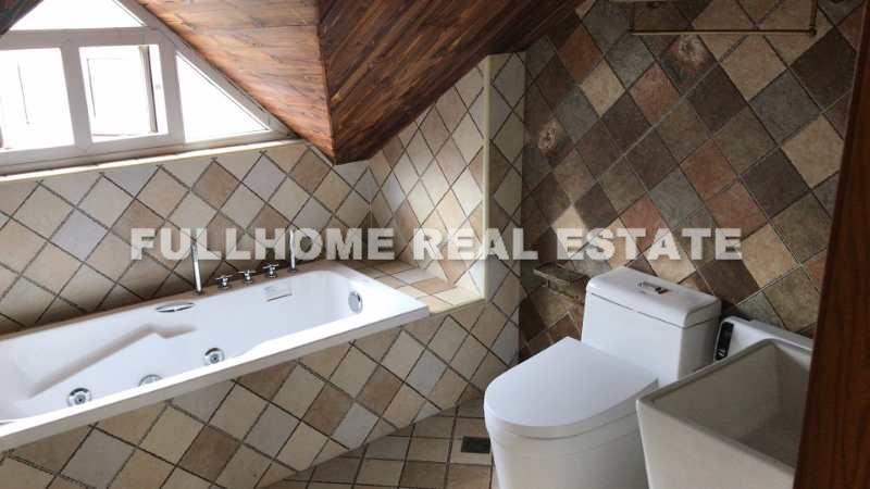 XinHua MingMen - Interior view 6, Shanghai rental property