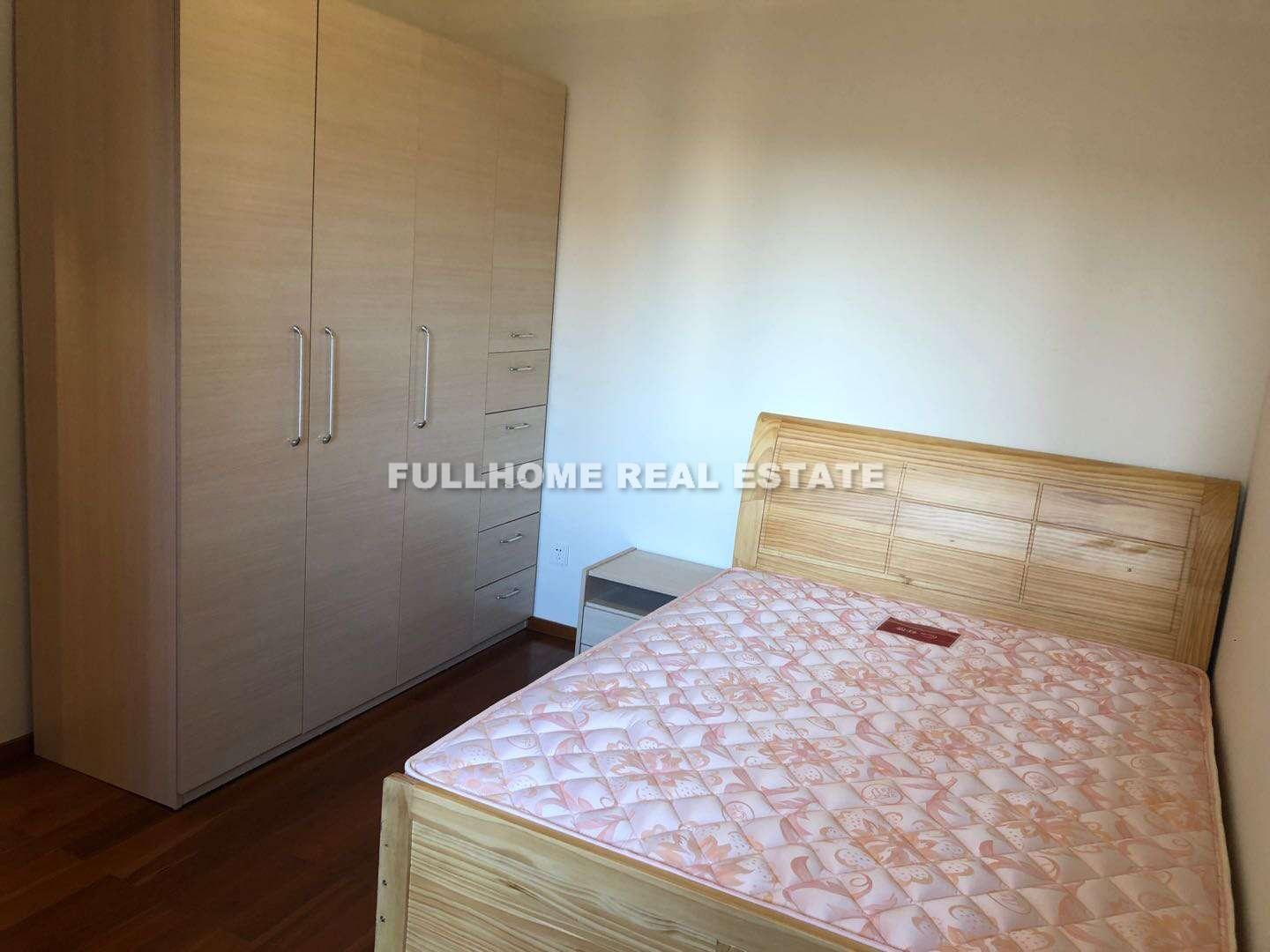 Golden Bella Vie - Interior view 5, Shanghai rental property