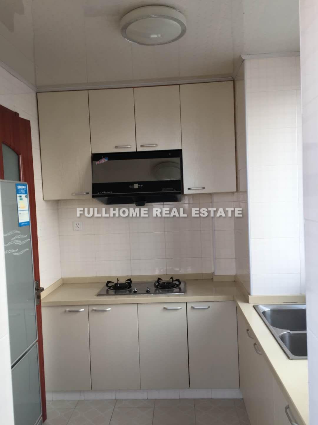 Lei Shing International Plaza - Interior view 7, Shanghai rental property