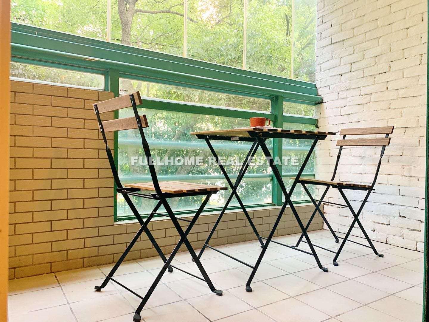 Hongan Homeland - Interior view 6, Shanghai rental property