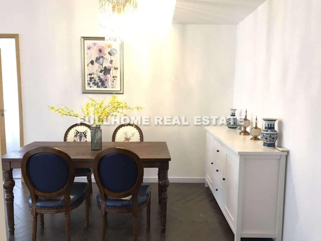 The Bund - Interior view 4, Shanghai rental property