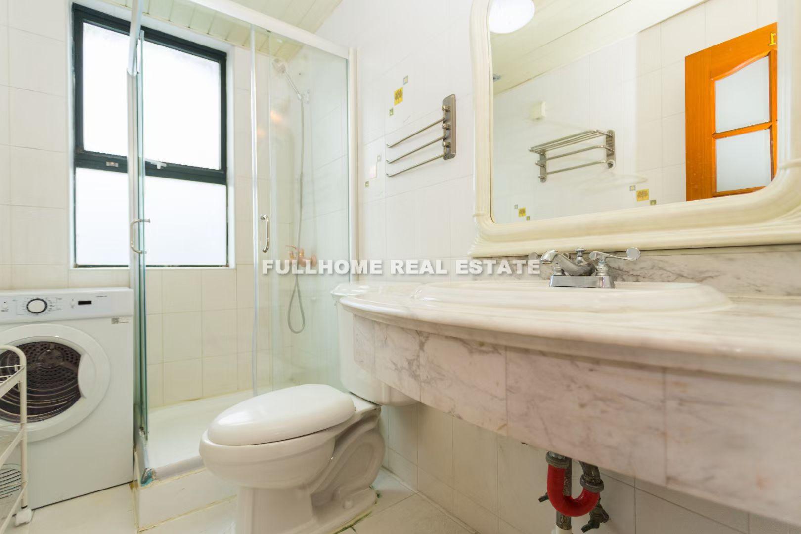 Hong Qiao Garden  - Interior view 3, Shanghai rental property