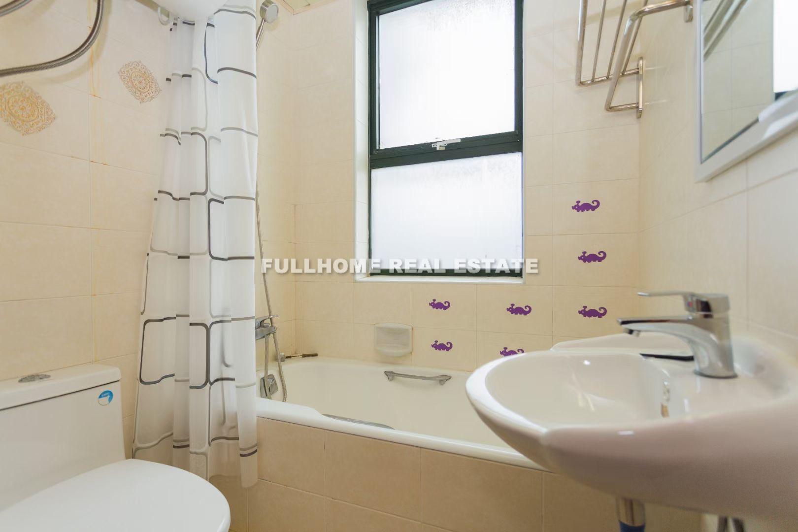 Hong Qiao Garden  - Interior view 5, Shanghai rental property