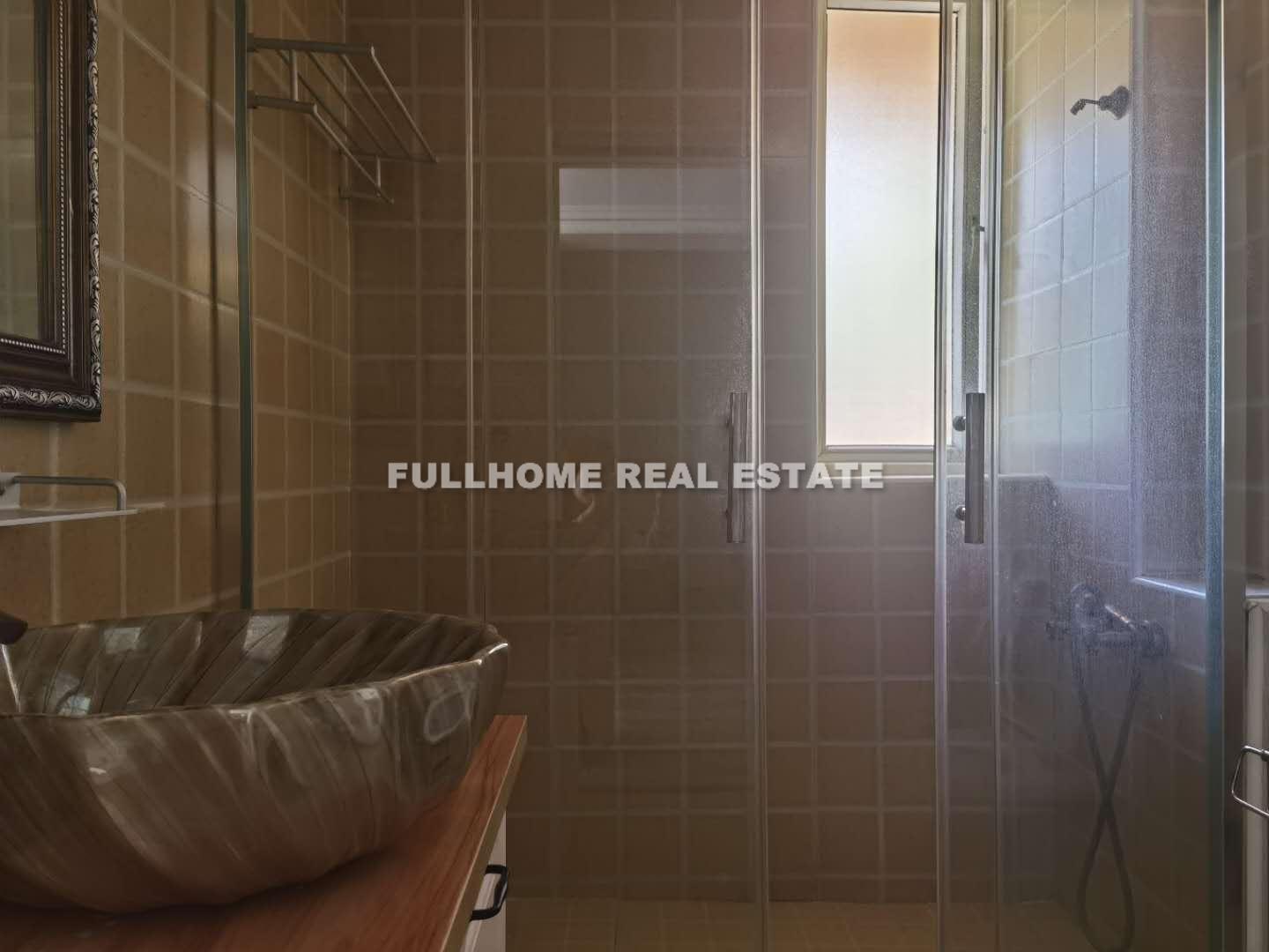 Jinchang Apartment - Interior view 5, Shanghai rental property