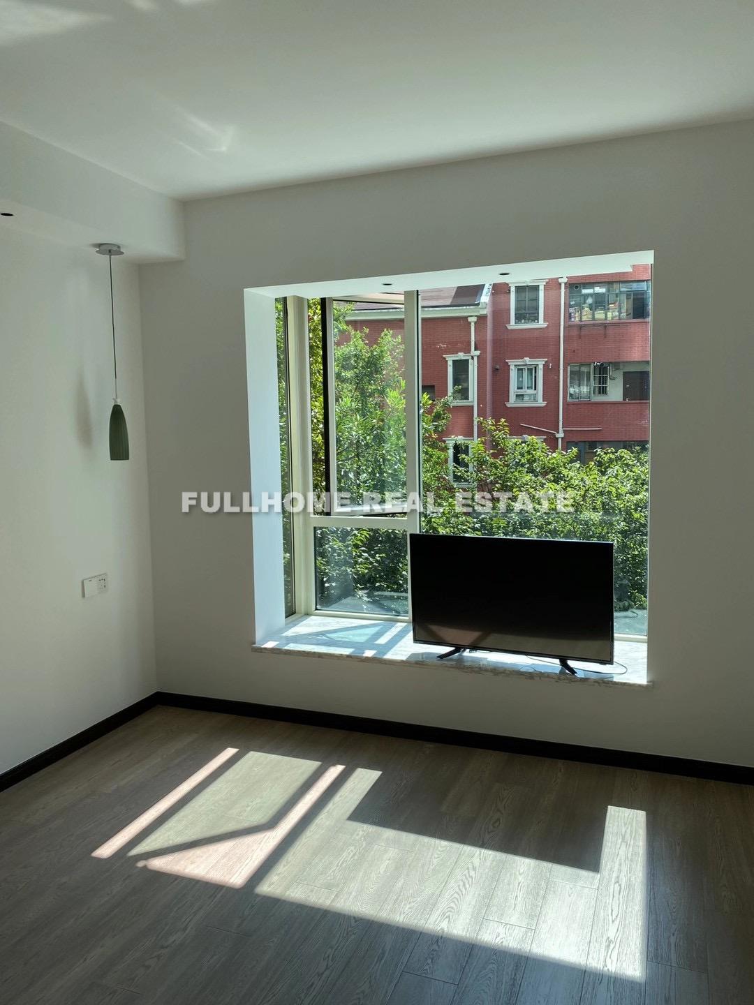 LaDoll International City - Interior view 5, Shanghai rental property