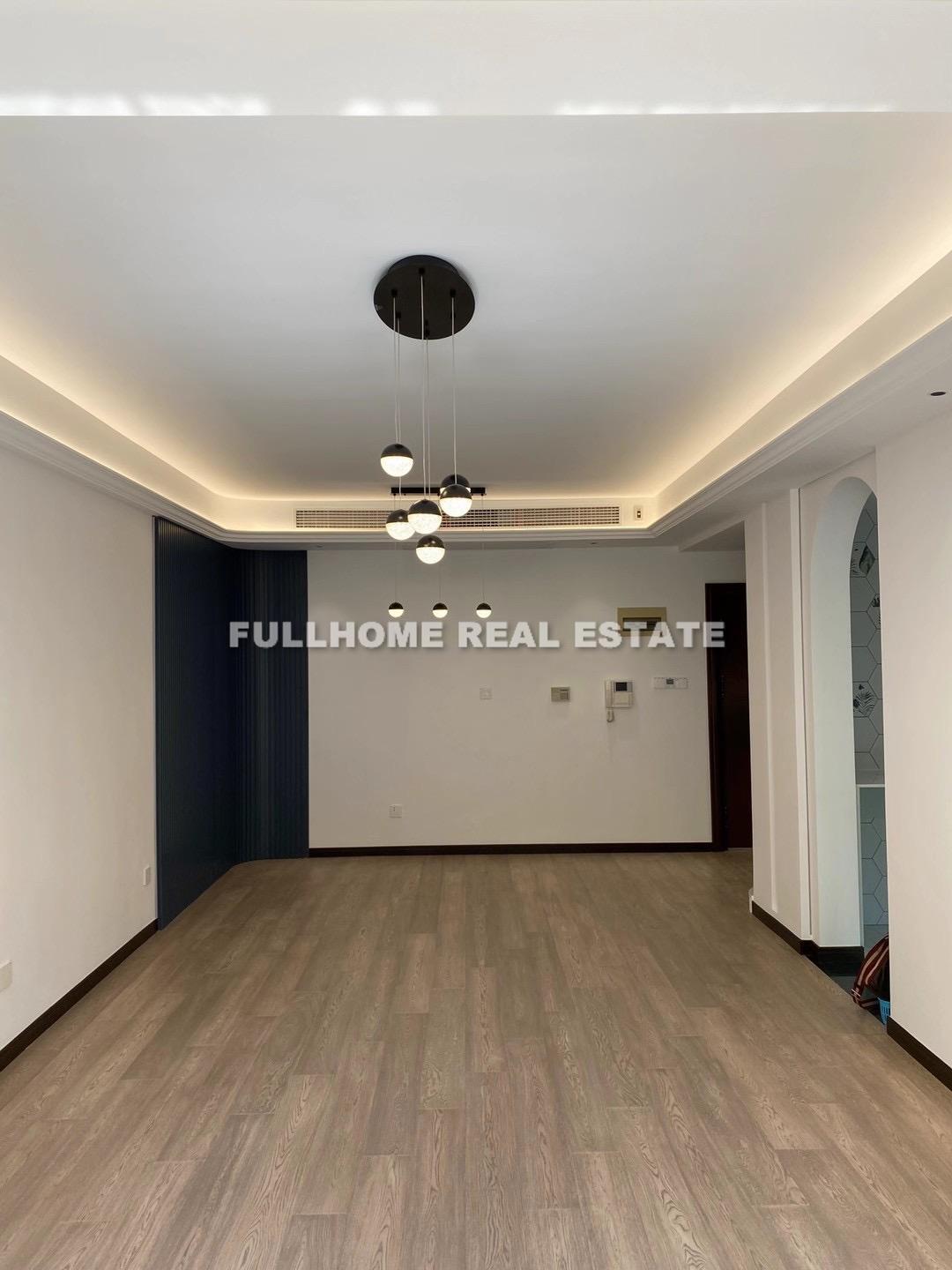 LaDoll International City - Interior view 3, Shanghai rental property