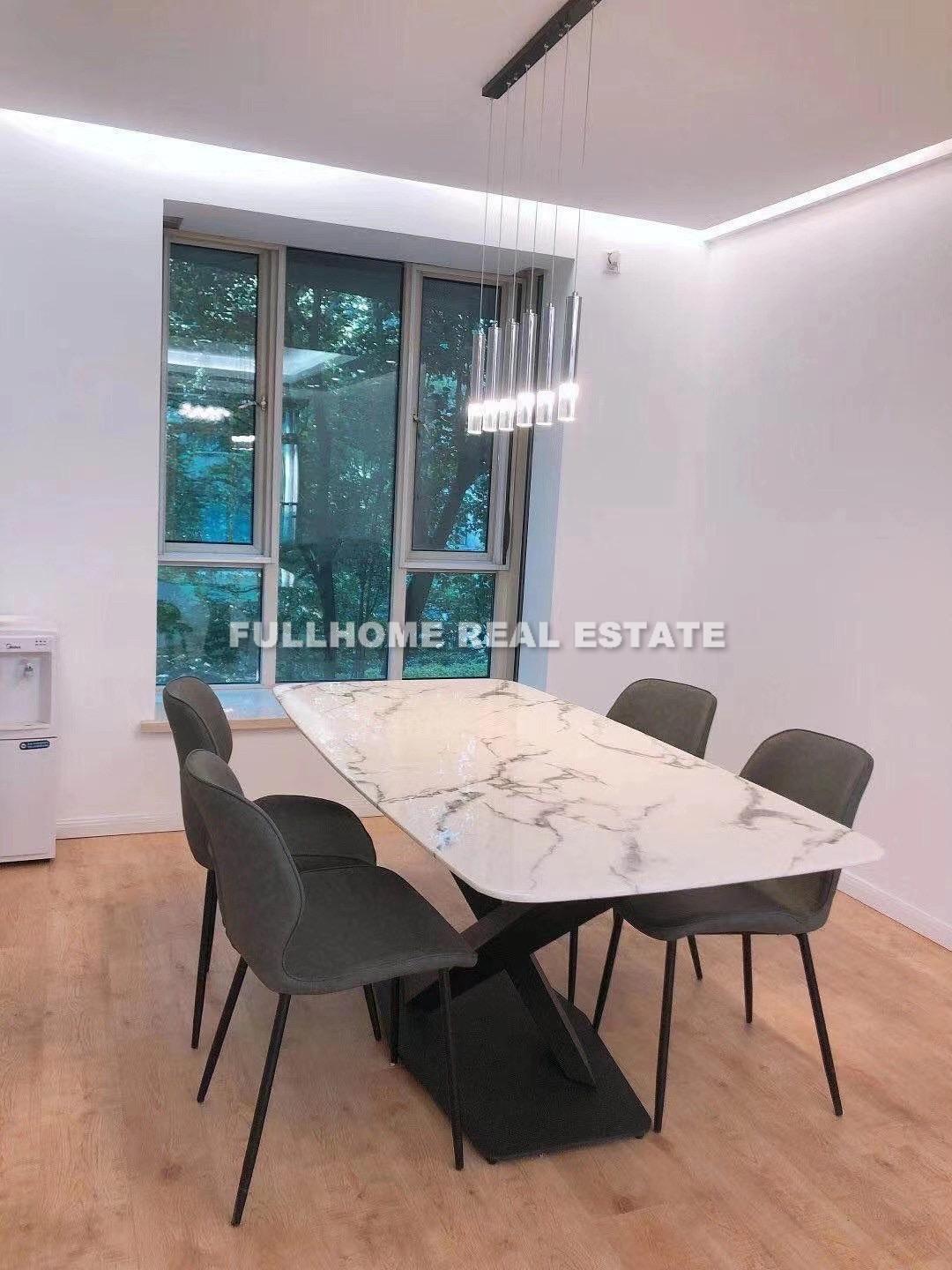 LaDoll International City - Interior view 3, Shanghai rental property