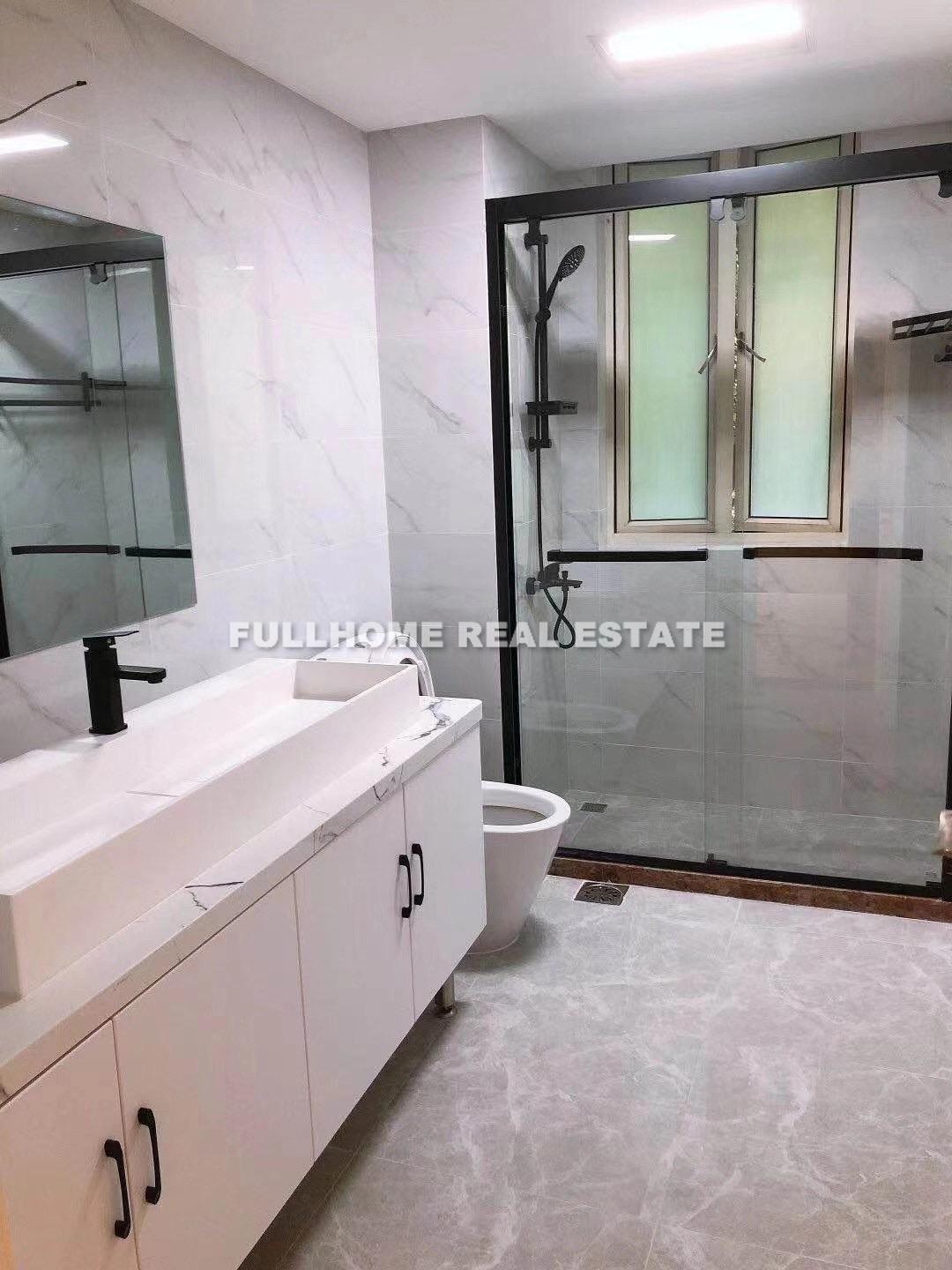 LaDoll International City - Interior view 2, Shanghai rental property