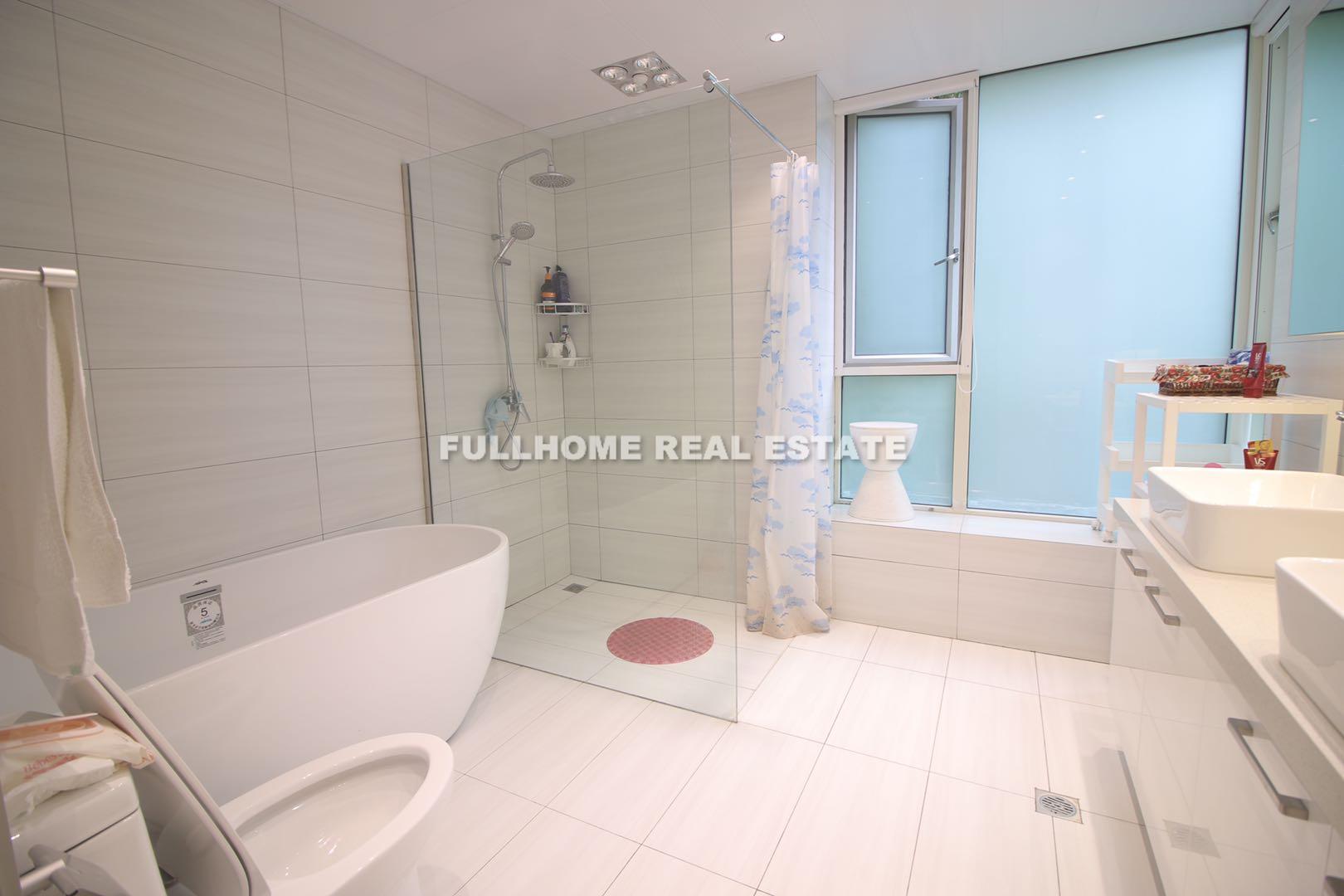 LaDoll International City - Interior view 13, Shanghai rental property