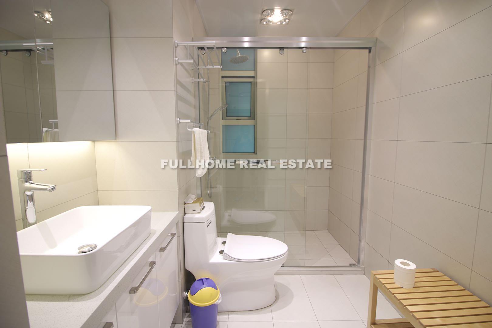 LaDoll International City - Interior view 12, Shanghai rental property